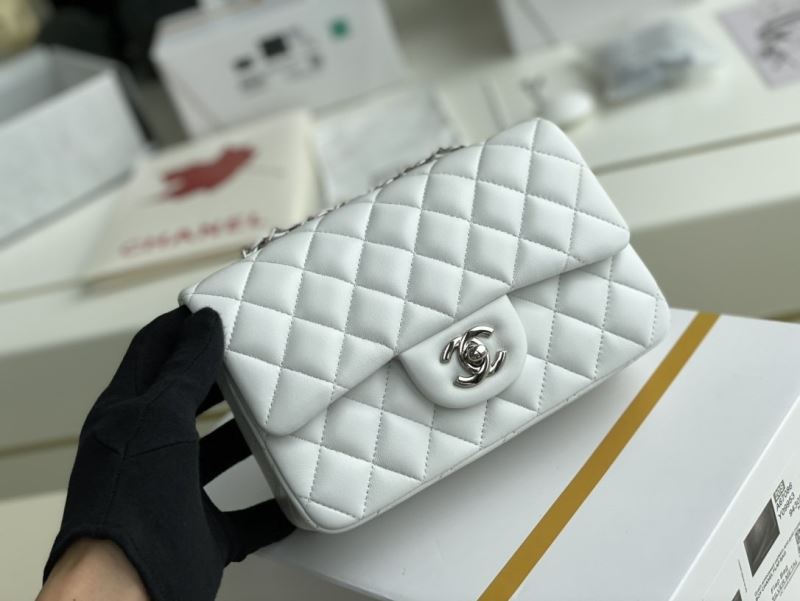 Chanel CF Series Bags